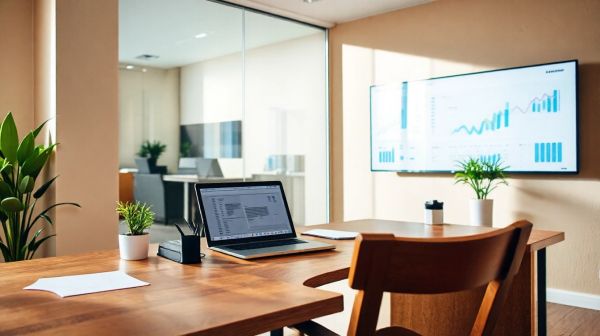 10 astuces pour transformer votre DPE en Class A et baisser vos coûts énergie