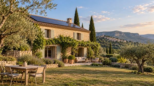 10 stratégies pour booster l'efficacité énergétique