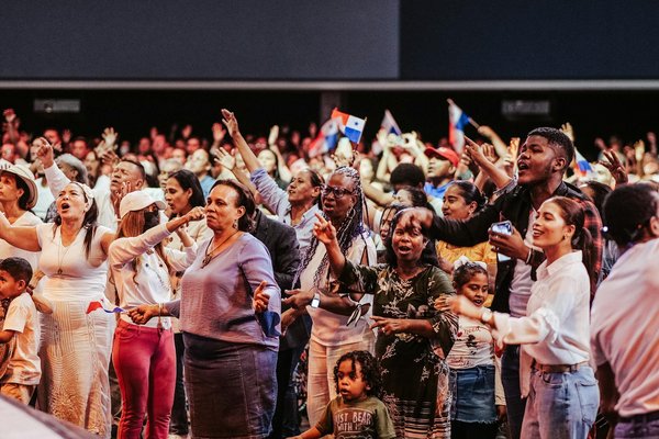 Choisir les meilleures vis placo pour des fixations robustes