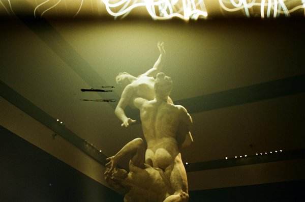 Les services accessibles auprès d'un artisan serrurier et vitrier