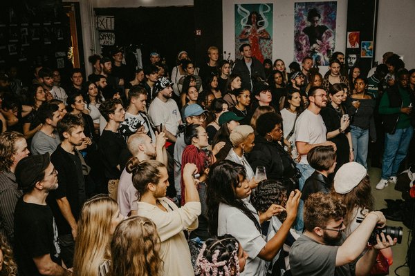 Égalité des Opportunités en Zones Rurales : Défis Actuels et Avenir Prometteur