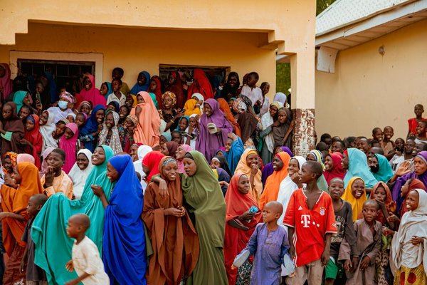 Urgence plombier toulouse : dépannage 24/7 pour vos canalisations