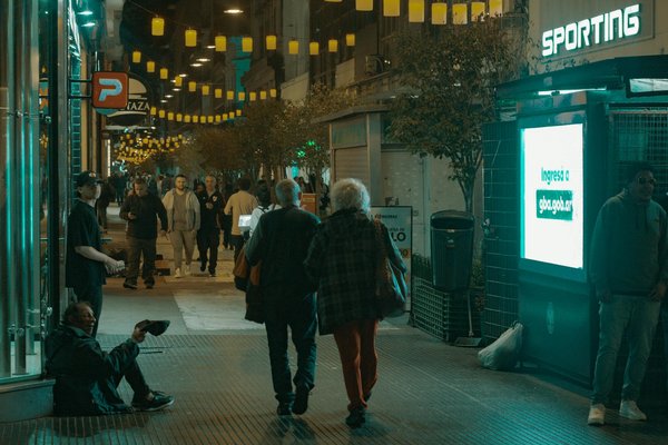 Comment choisir votre couteau Opinel : guide complet