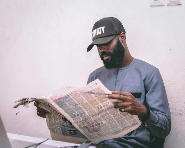 Découvrez les services d'un expert anti-nuisibles dans le Vaucluse