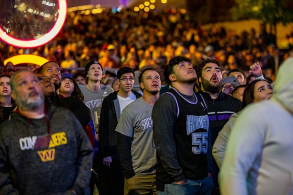 Quels sont les différents services d'un expert anti-nuisibles dans la Drôme ?