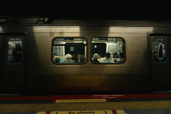 Quels sont les services accessibles auprès d'un plombier Genève ?