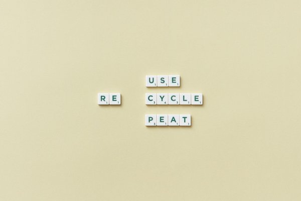 Accompagnement d'un Collègue Malade : Stratégies Pratiques et Astuces Incontournables pour Apporter Du Soutien