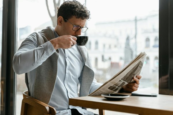 Décoration voiture mariage : fleurs inoubliables pour votre grand jour