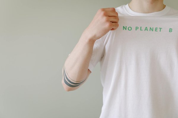 Statue de décoration intérieure, sculpture & statuette : élégance et qualité