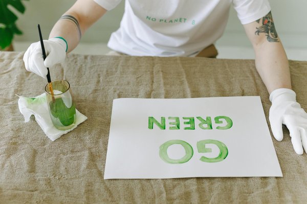 Lettre de mise en demeure pour travaux non conformes : modèle et conseils