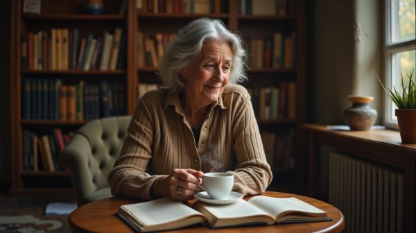 Augmentez votre fluidité en arabe grâce à des techniques efficaces