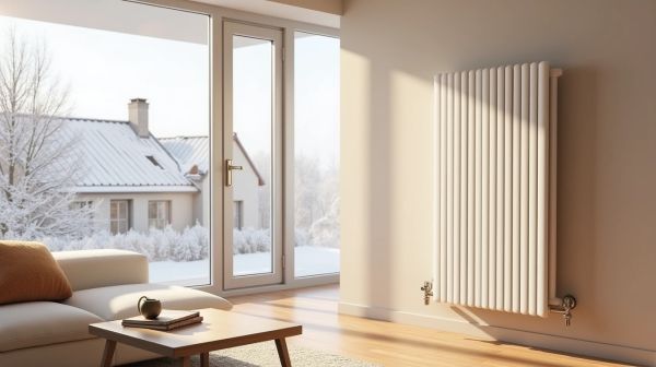 Comment choisir une pompe à chaleur adaptée à vos besoins