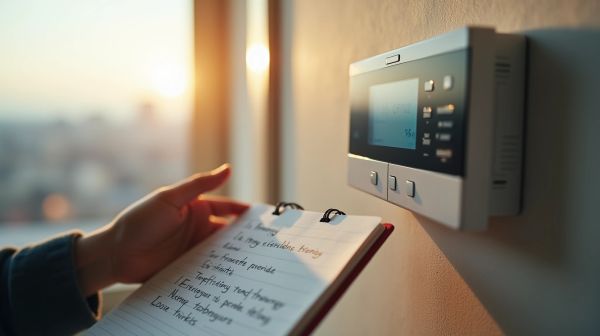 Comment choisir une pompe à chaleur adaptée à vos besoins