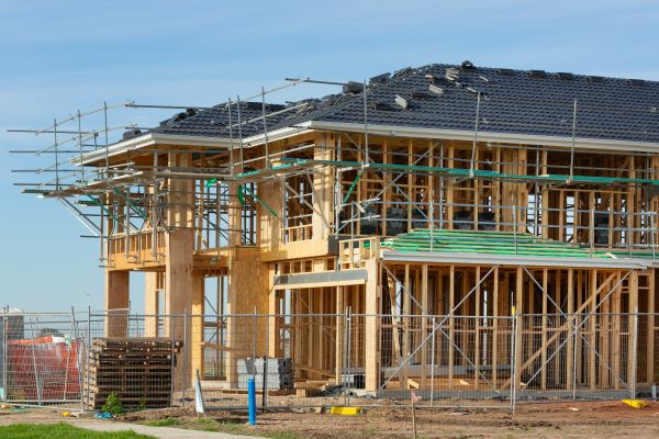 Constructeur de maison dans le nord : quel style de construction lui confier ?