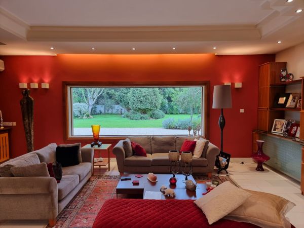 Décorateur d'intérieur à Avignon : transformez votre espace avec un expert