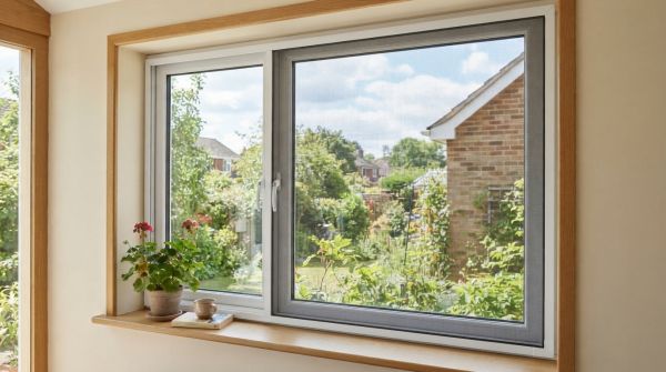 En quoi la moustiquaire sur mesure est avantageuse ?