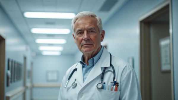 Les meilleures pratiques de coordination de soins à Valromey Bugey