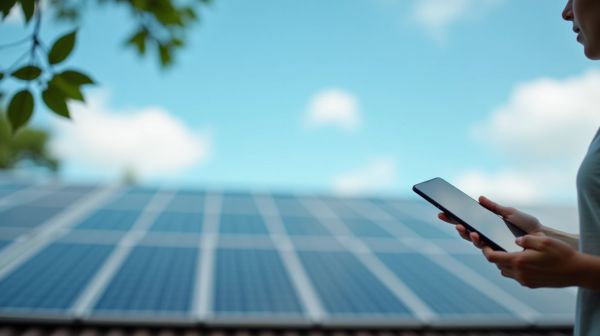 Quelle assurance photovoltaïque pour protéger votre installation ?