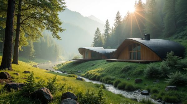 Quelle coordination de soins au pole santé valromey bugey ?