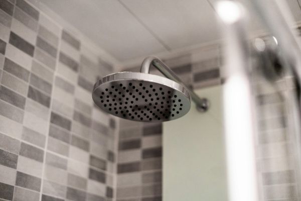 Réductions d'été sur les pommeaux de douches haut de gamme