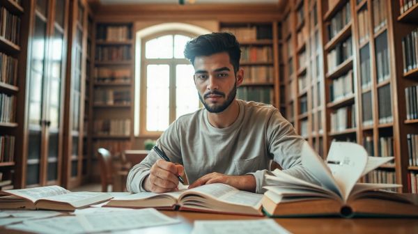 Techniques pro pour améliorer votre arabe facilement