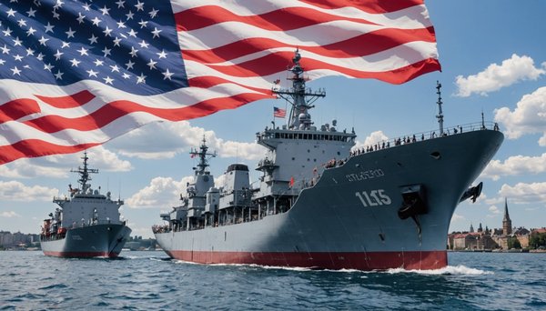 Quels sont les impacts économiques des tensions géopolitiques ?